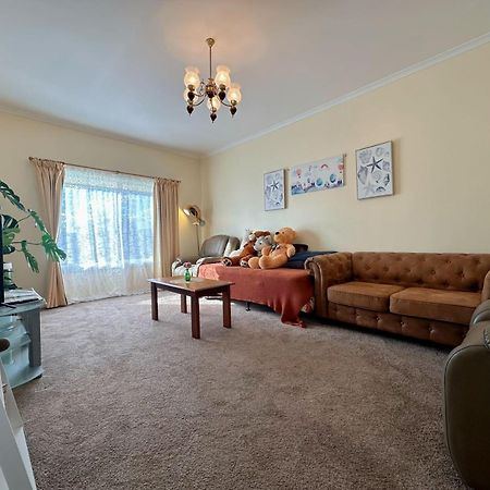 Coleman Comfort Hub - Close To City&Air Port Moonah Esterno foto