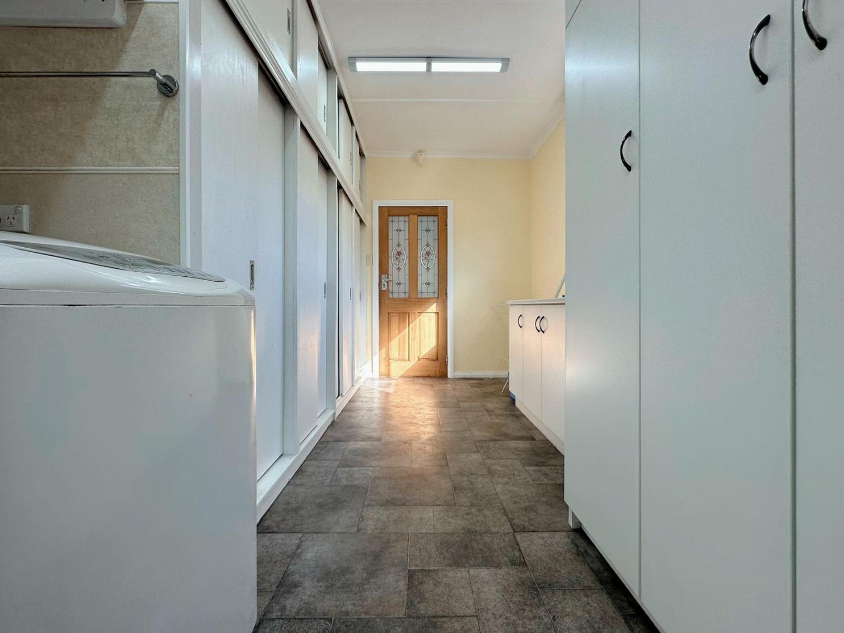Coleman Comfort Hub - Close To City&Air Port Moonah Esterno foto