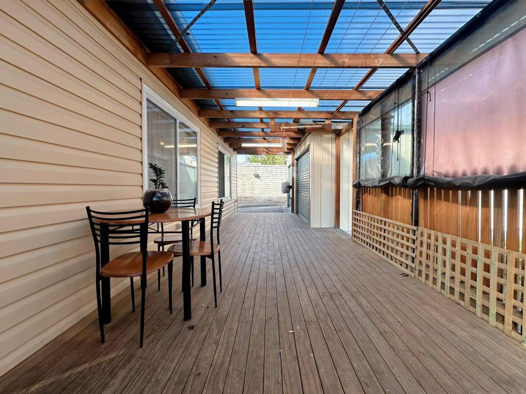 Coleman Comfort Hub - Close To City&Air Port Moonah Esterno foto