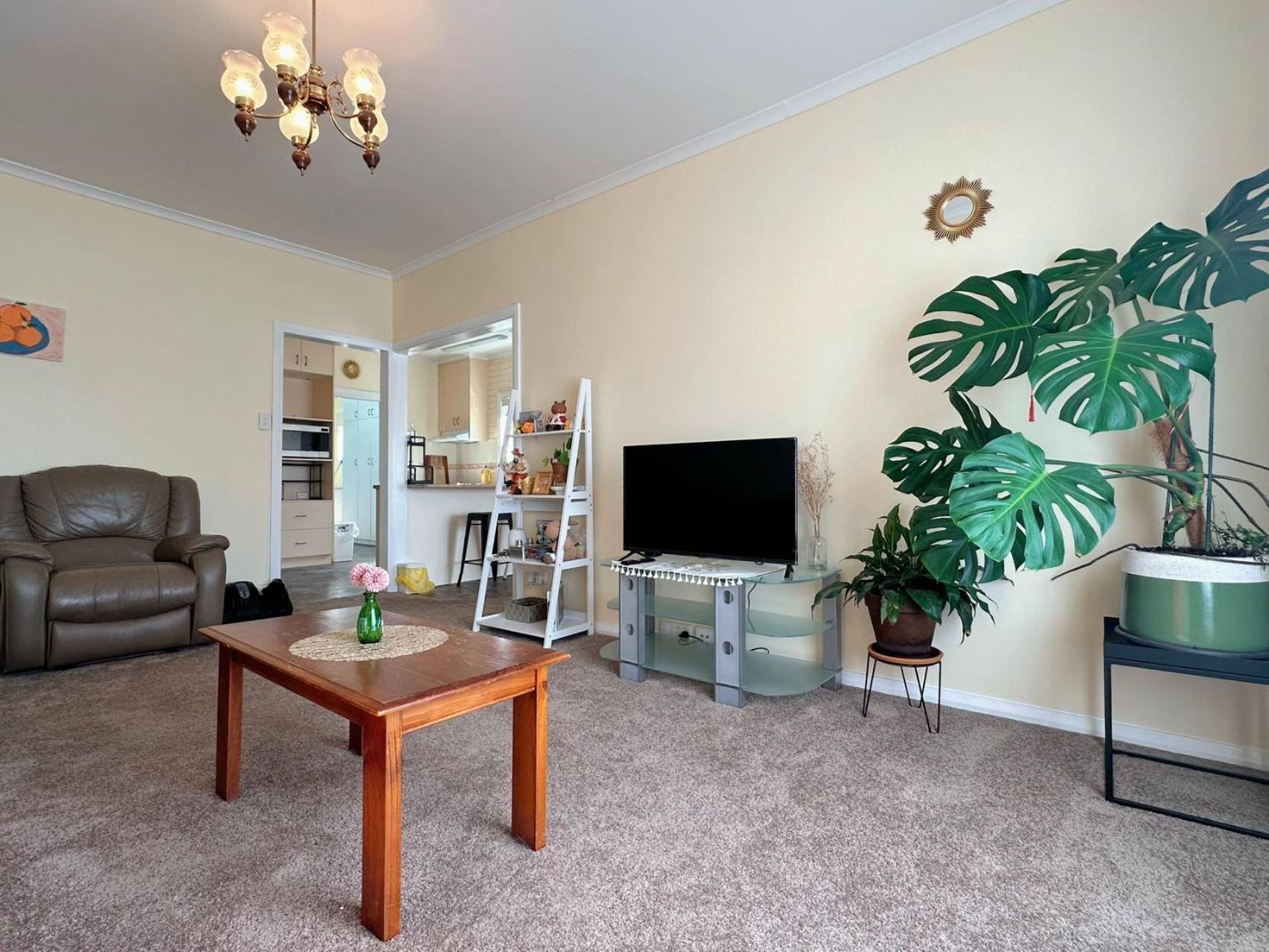 Coleman Comfort Hub - Close To City&Air Port Moonah Esterno foto