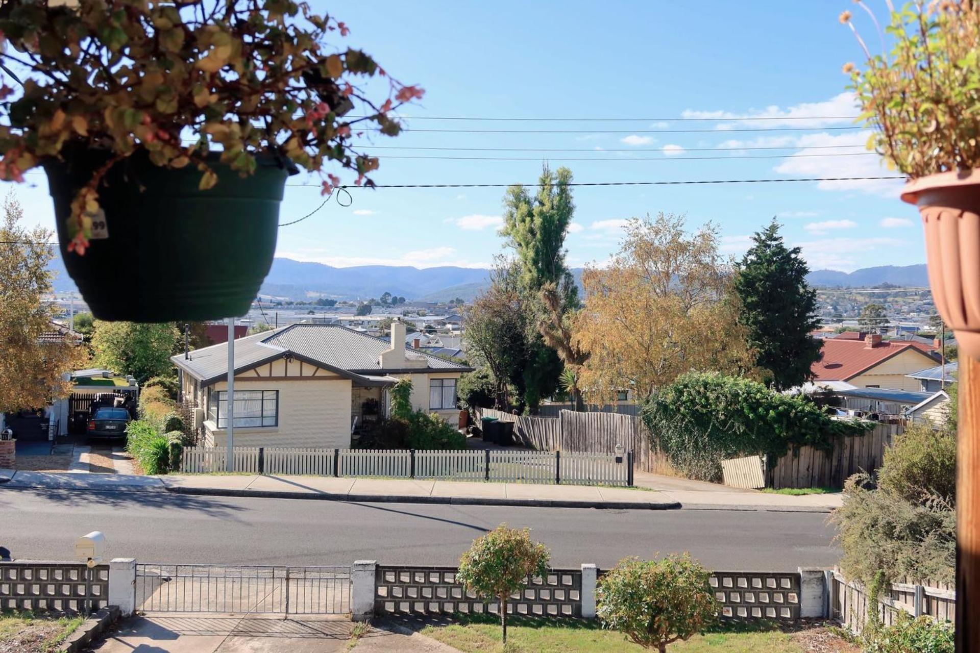 Coleman Comfort Hub - Close To City&Air Port Moonah Esterno foto