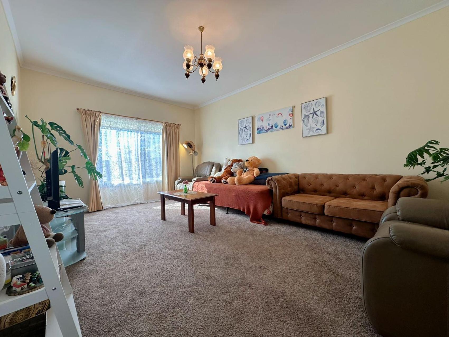 Coleman Comfort Hub - Close To City&Air Port Moonah Esterno foto